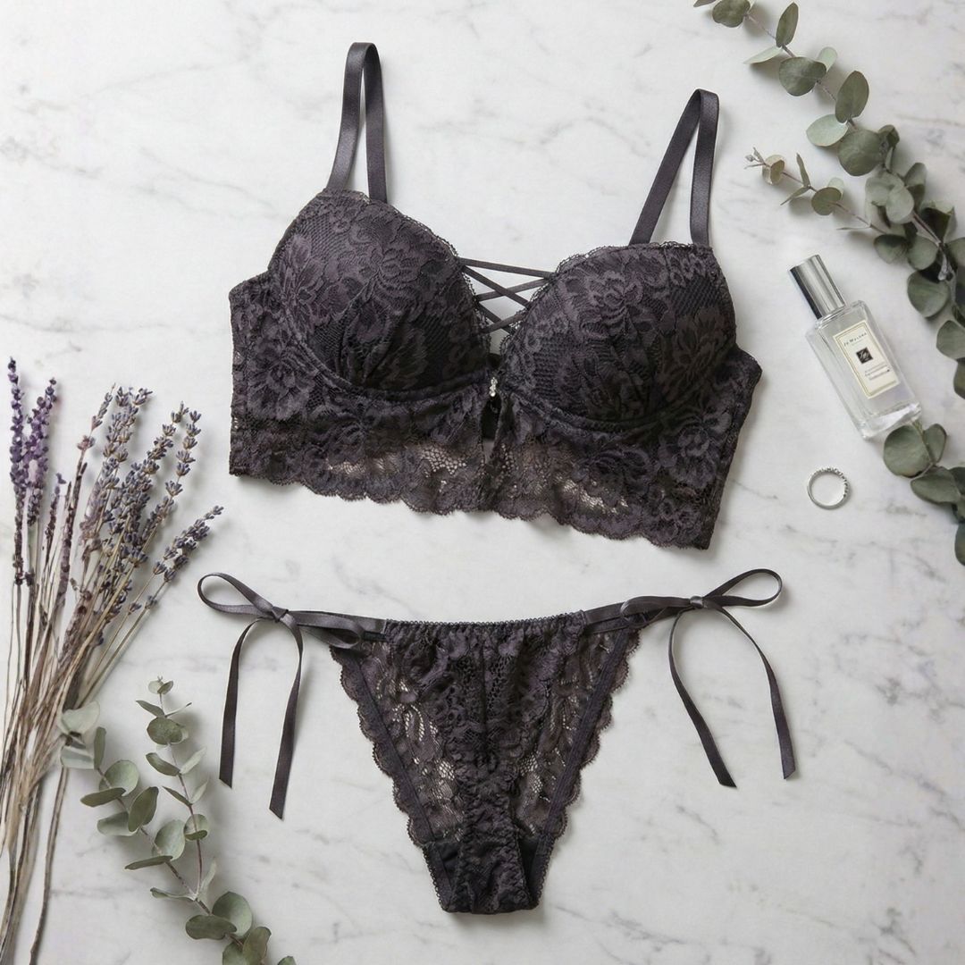 FUNALIVE�i�t�@���A���C�u�j�̃V���b�v�j���[�X�u�y�����炵�����������Ă�@�׃��[�X�̐V�색���W�F���[�z�v