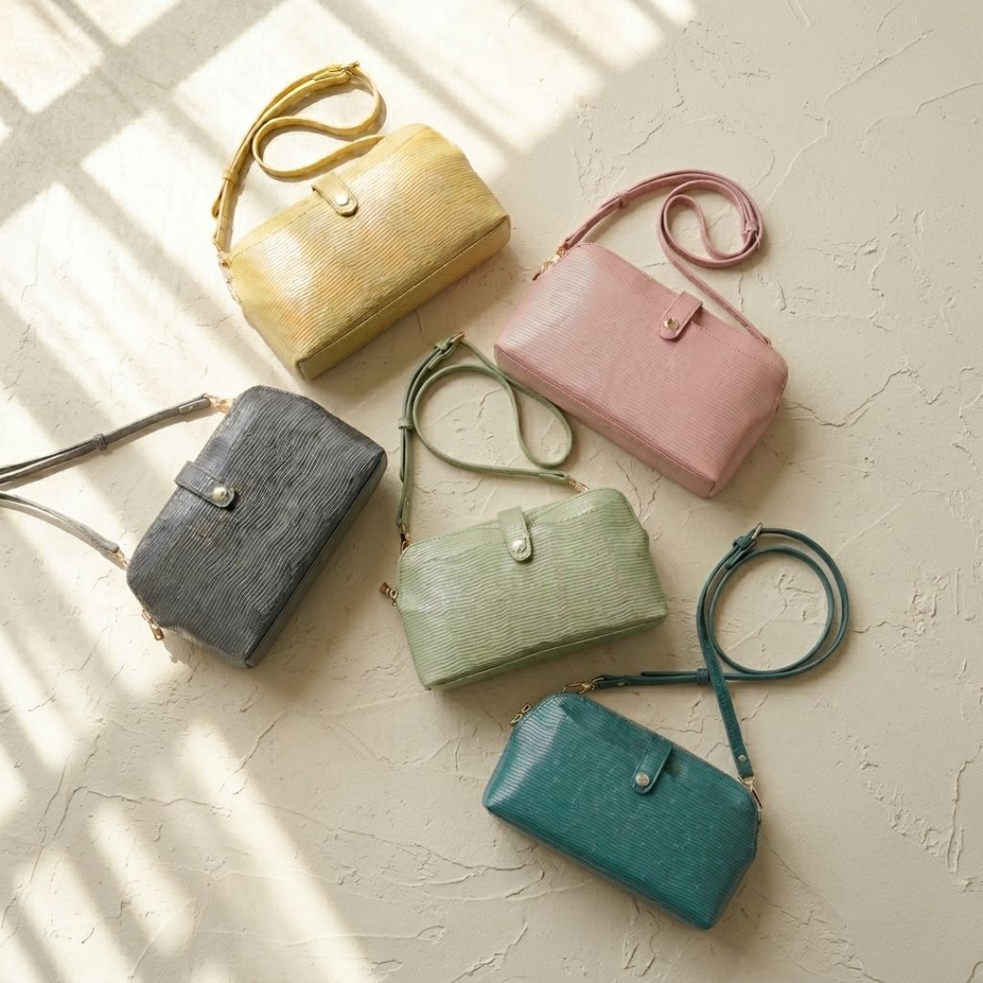 FUNALIVE�i�t�@���A���C�u�j�̃V���b�v�j���[�X�u�����́g�D���h��A��Ă����bBAG�v