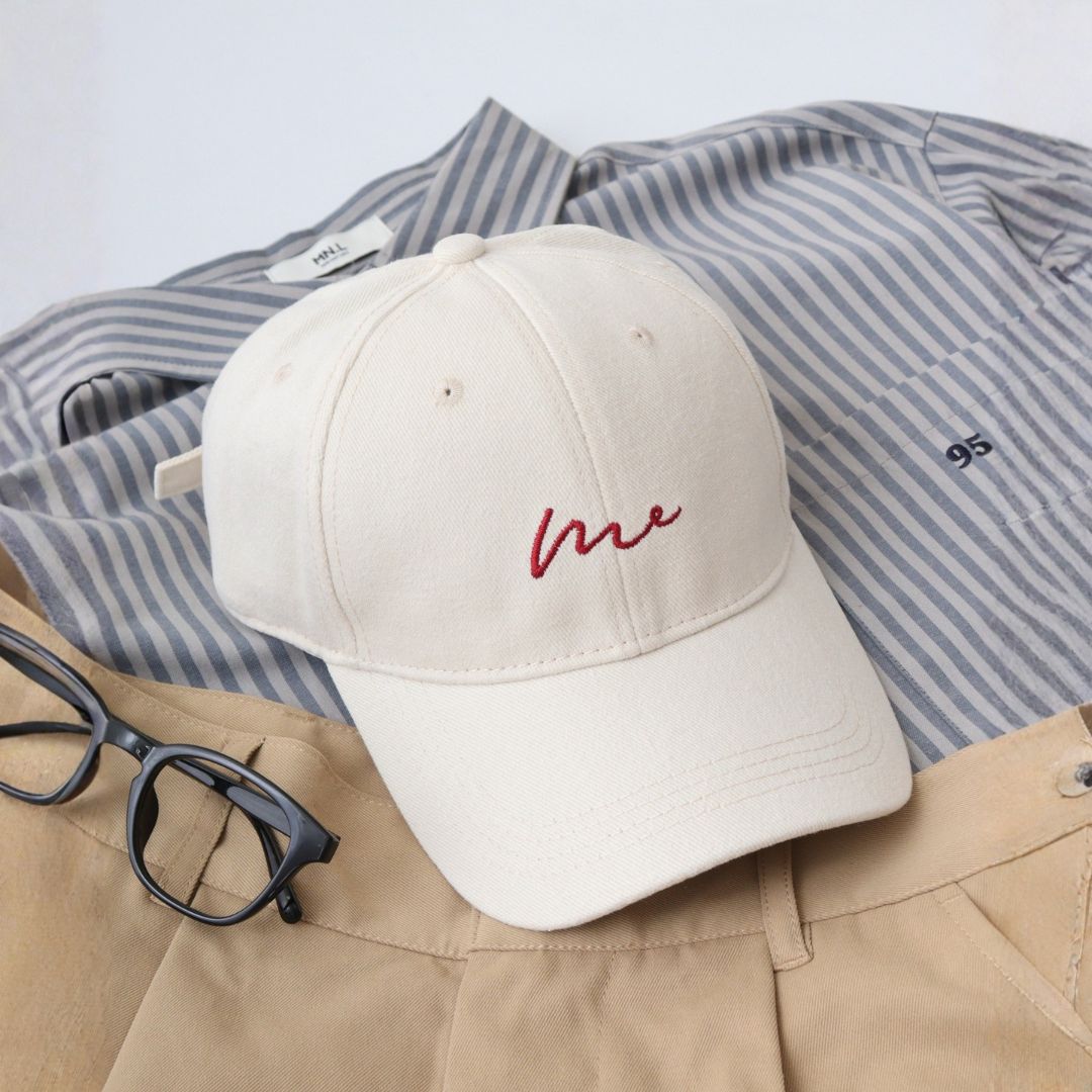 FUNALIVE�i�t�@���A���C�u�j�̃V���b�v�j���[�X�u�ySPRING�z�R�[�f�̎d�グ�Ɂh�x�[�X�{�[���L���b�v�h�v