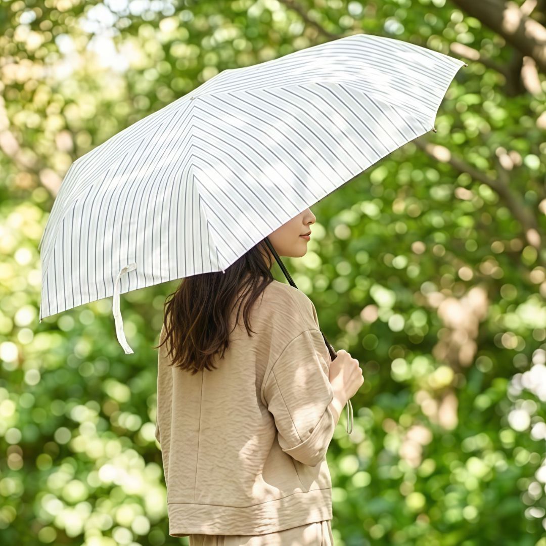 FUNALIVE�i�t�@���A���C�u�j�̃V���b�v�j���[�X�u�w������J���A����ЂƂB�����܂肽���ݎP�x�v