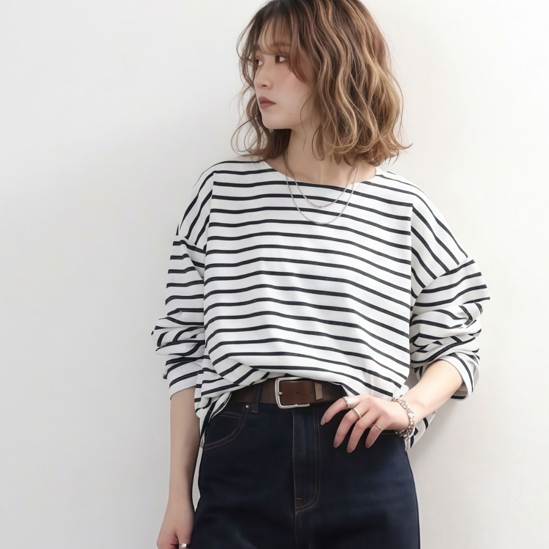 FUNALIVE�i�t�@���A���C�u�j�̃V���b�v�j���[�X�u�hSS ITEM�h�V���v���ȏォ�킢�������̃{�[�_�[���v