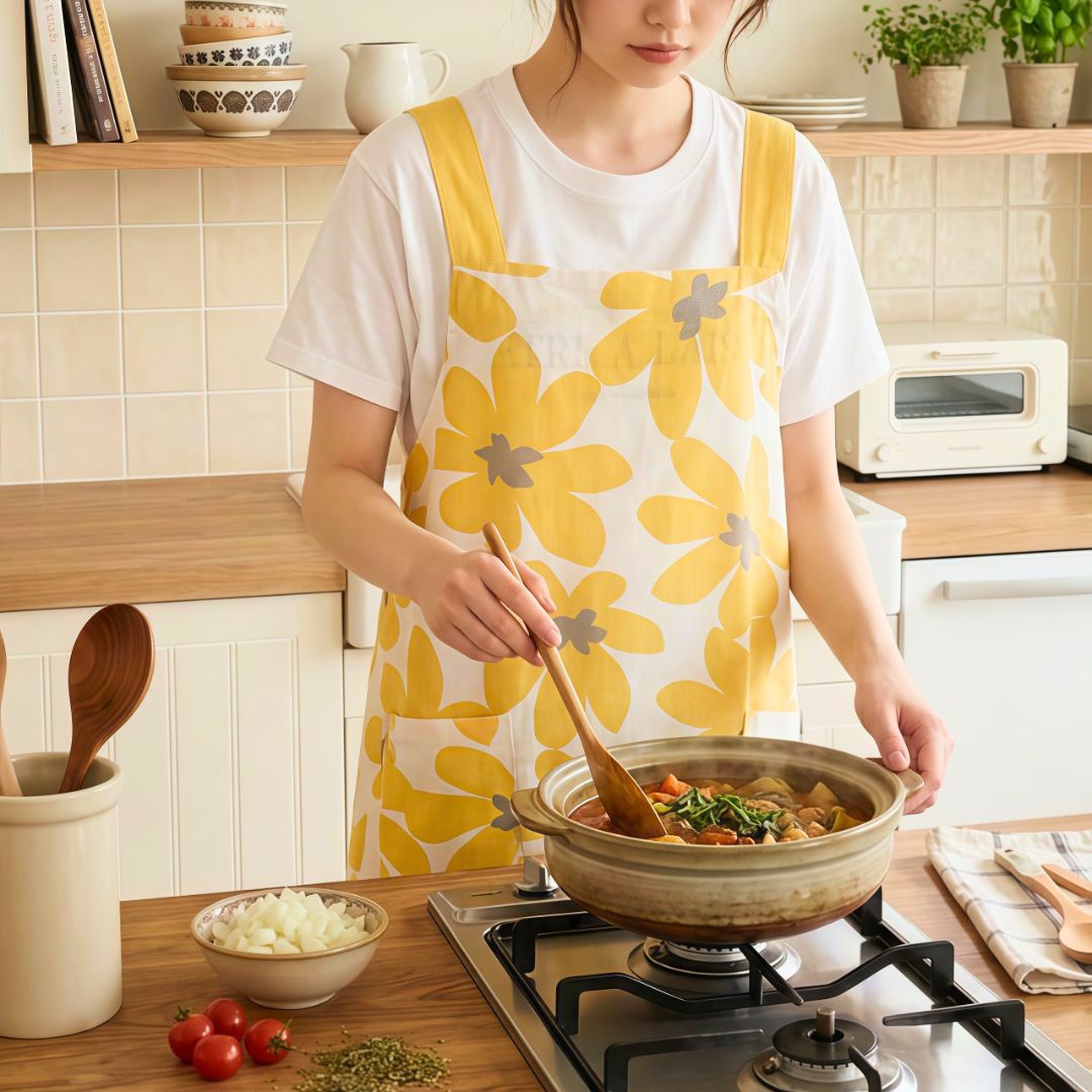 FUNALIVE�i�t�@���A���C�u�j�̃V���b�v�j���[�X�u�V������炵�Ɋ��Y���L�b�`���G�݁I�v