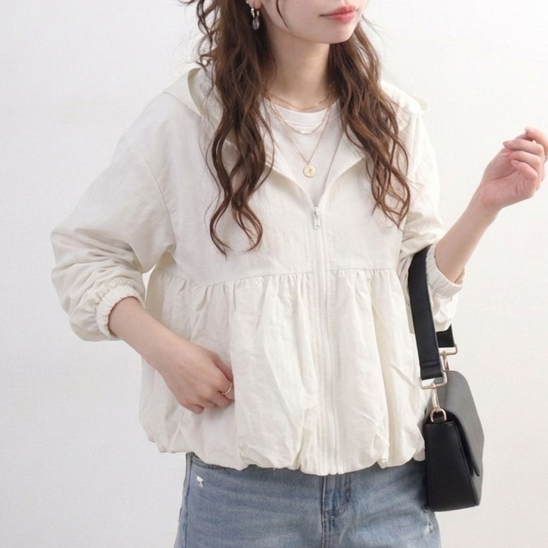 FUNALIVE�i�t�@���A���C�u�j�̃V���b�v�j���[�X�u�yUNISEX�z�_�y���ē����₷���A�t��̗����A�E�^�[�^�v