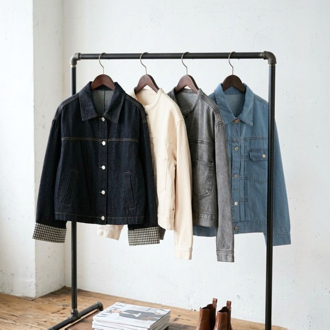 FUNALIVE�i�t�@���A���C�u�j�̃V���b�v�j���[�X�u�H�D�邾���ō����ۂ��A�f�j���W���P�b�g���W�v