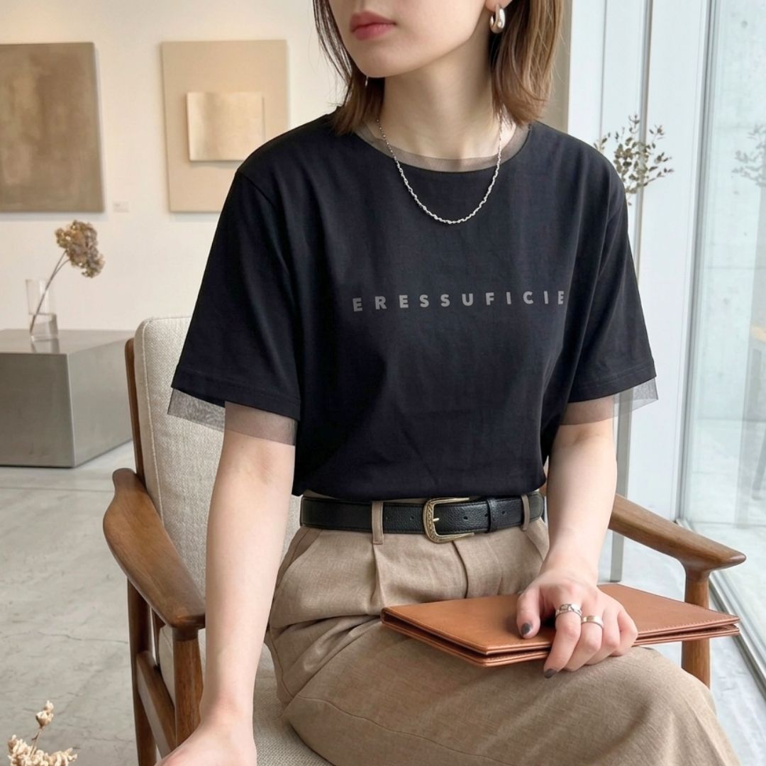 FUNALIVE�i�t�@���A���C�u�j�̃V���b�v�j���[�X�u�s�V����ׁt���񂵎��݁B��l�̔���T�V���c��v