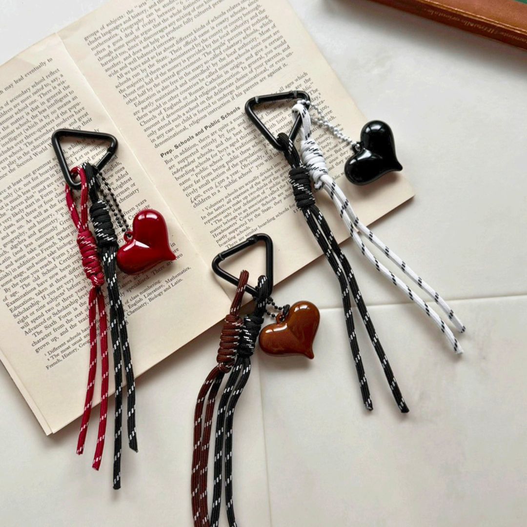 FUNALIVE�i�t�@���A���C�u�j�̃V���b�v�j���[�X�u�`���[���b��l�R�[�f�Ɂ{�� �̗V�ѐS�v