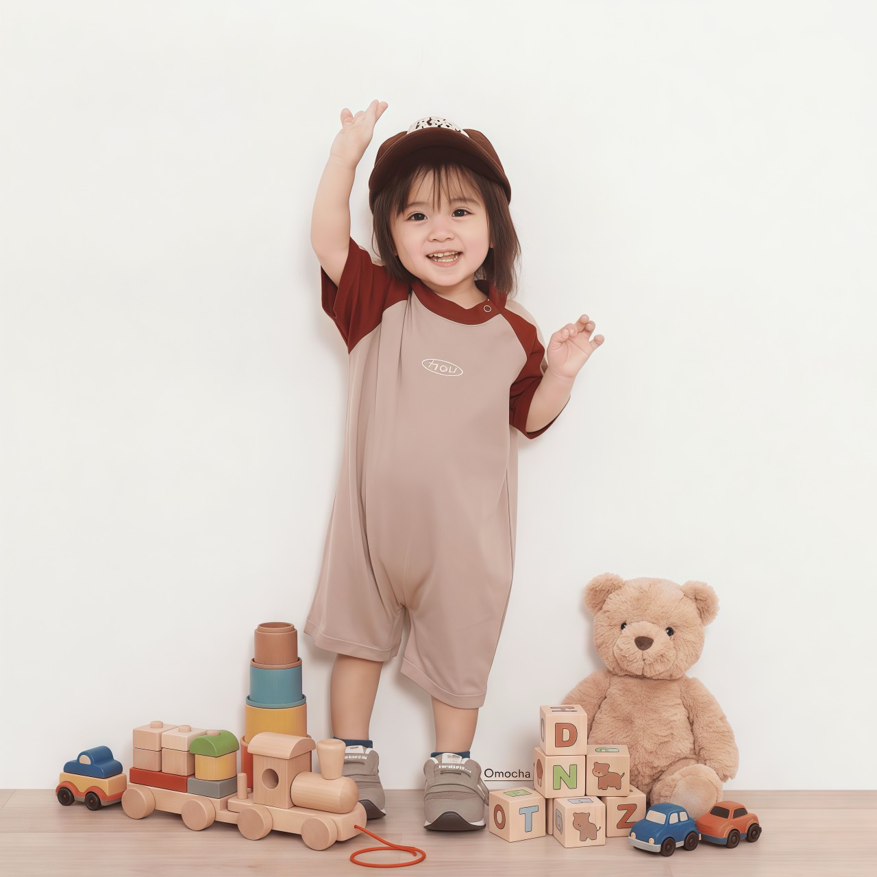 FUNALIVE�i�t�@���A���C�u�j�̃V���b�v�j���[�X�u�yKIDS�z�����������A�₳�������S�n�̎q�����v