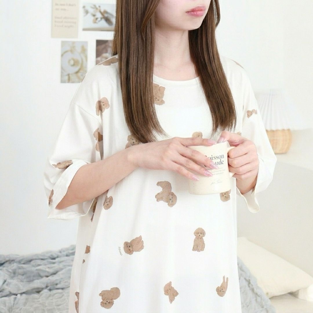 FUNALIVE�i�t�@���A���C�u�j�̃V���b�v�j���[�X�u�ߑւ��̋G�߂ɁA�V�������[���E�F�A���v