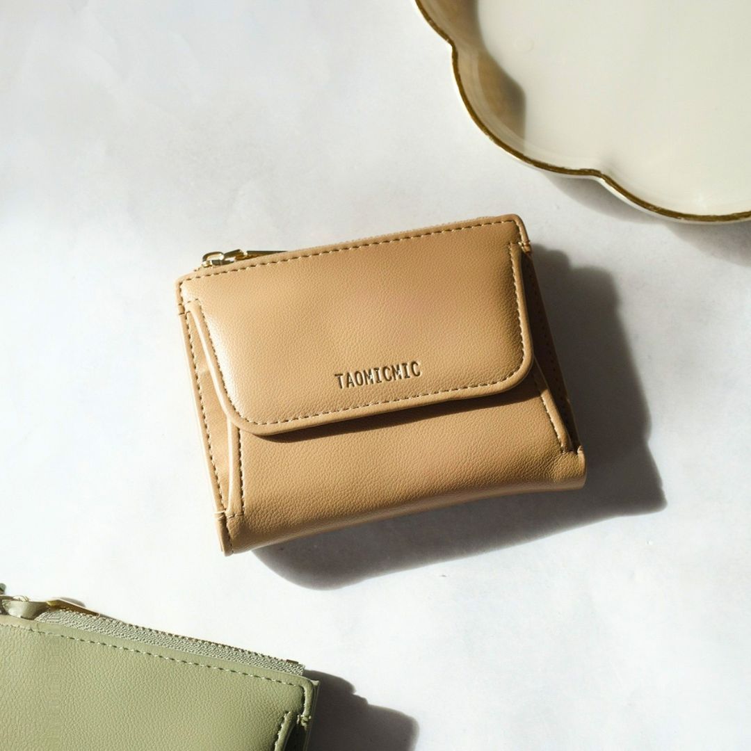 FUNALIVE�i�t�@���A���C�u�j�̃V���b�v�j���[�X�u�_�_NEW�^�^�����g�����炱���A���C�ɓ���̍��z���v