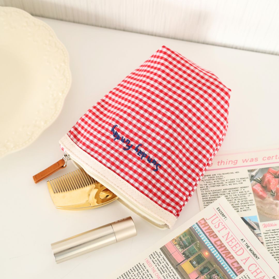 FUNALIVE�i�t�@���A���C�u�j�̃V���b�v�j���[�X�u�yNEW ITEM�z�b�C�����オ��J���[���f�U�C���̃|�[�`�v