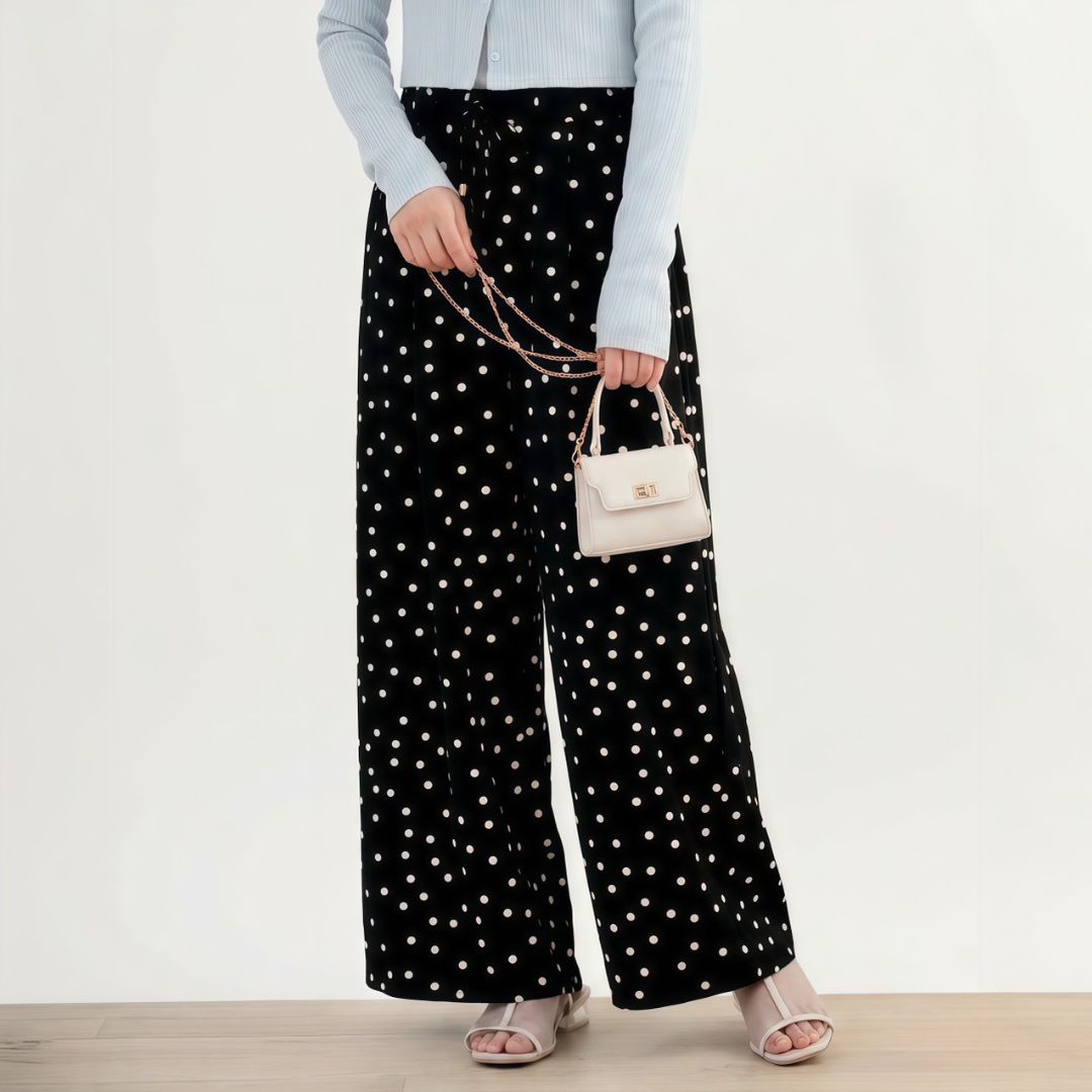 FUNALIVE�i�t�@���A���C�u�j�̃V���b�v�j���[�X�u���̏t�A��{�͎����Ă��������p���c�v