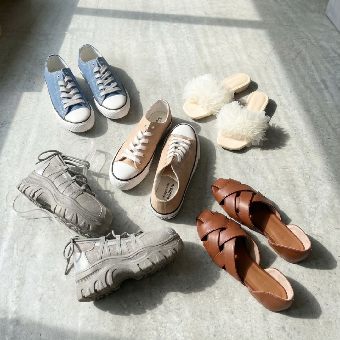 FUNALIVE�i�t�@���A���C�u�j�̃V���b�v�j���[�X�u2026SS�b�V���[�Y�R���N�V�����v