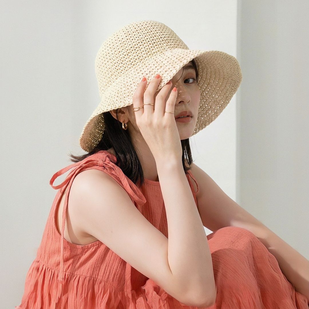 FUNALIVE�i�t�@���A���C�u�j�̃V���b�v�j���[�X�u�g���O���P�A�͂������Ɂh�b�t�ăn�b�g���W�v