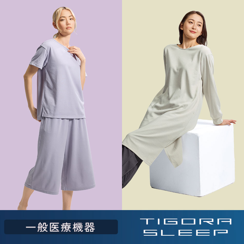 �A���y��ZOZOTOWN�X�i�A���y���]�]�^�E���e���j�̃V���b�v�j���[�X�u�y���J�o���[�E�F�A 2,499�~�`�zTIGORA SLEEP�v