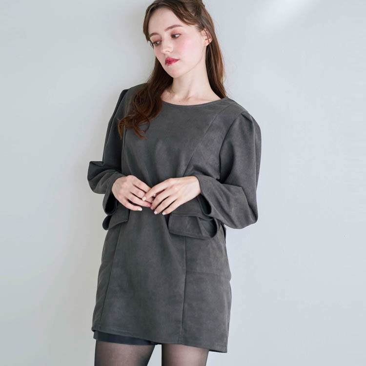 M y ui~[j̃Vbvj[XuyMyuzht؂₩ȑl~js[Xv