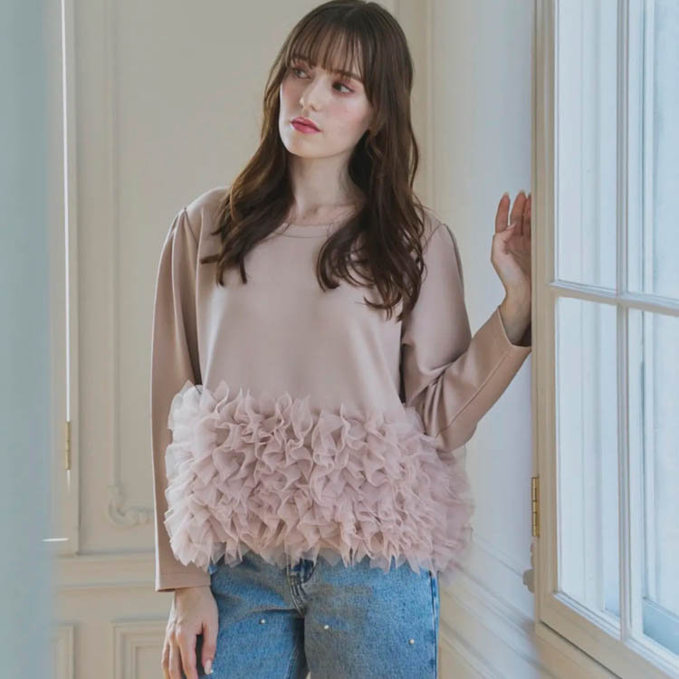 M y ui~[j̃Vbvj[XuyMyuztŊÂ߃R[fIlCACe`FbNv