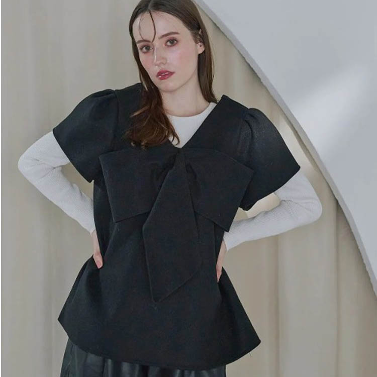 M y ui~[j̃Vbvj[XuyMyuz邾ő݊l{gbvXv