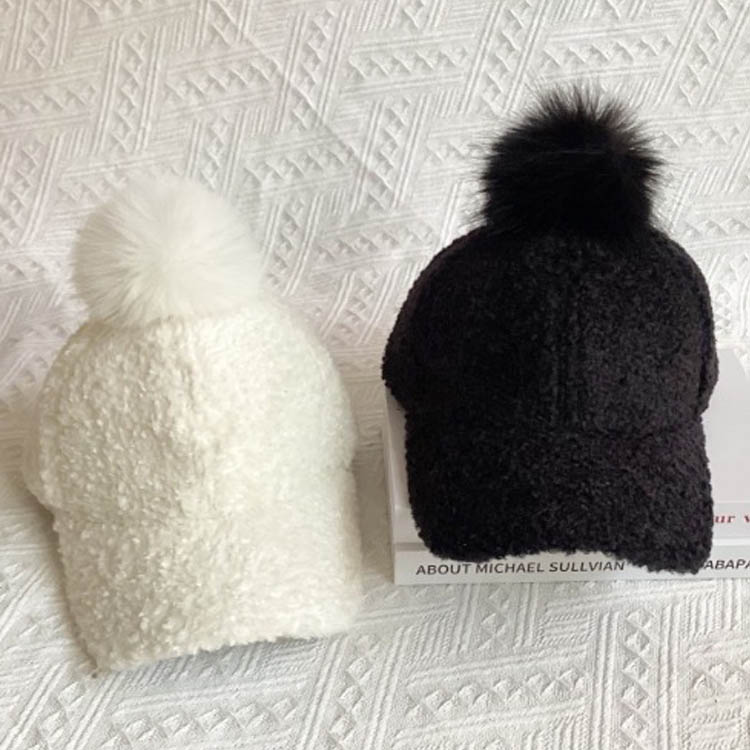 M y ui~[j̃Vbvj[XuyMyuzig炨ȖhACeƂĂI||t@[Lbvv