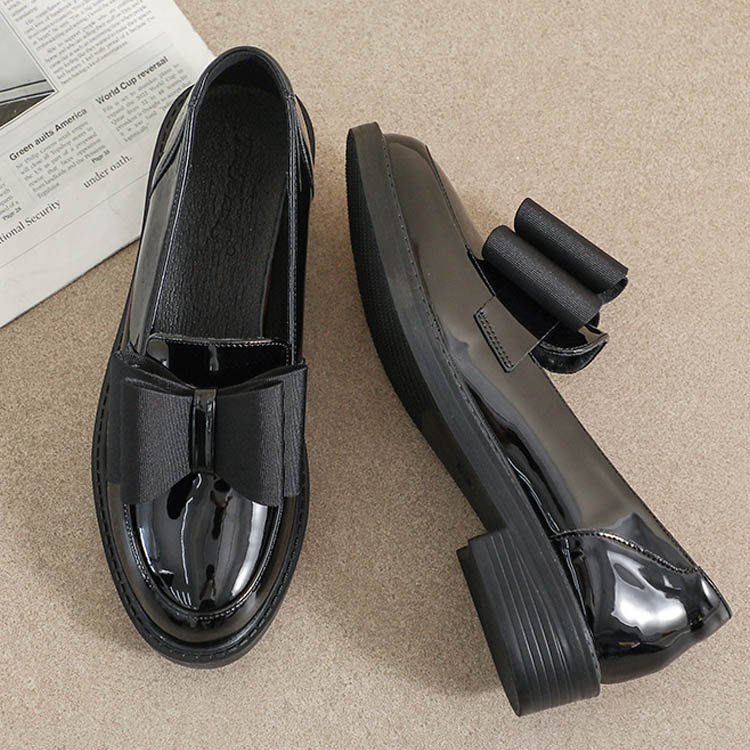 M y ui~[j̃Vbvj[XuyMyuz{LIVE ЉACeI{Gi[t@[v