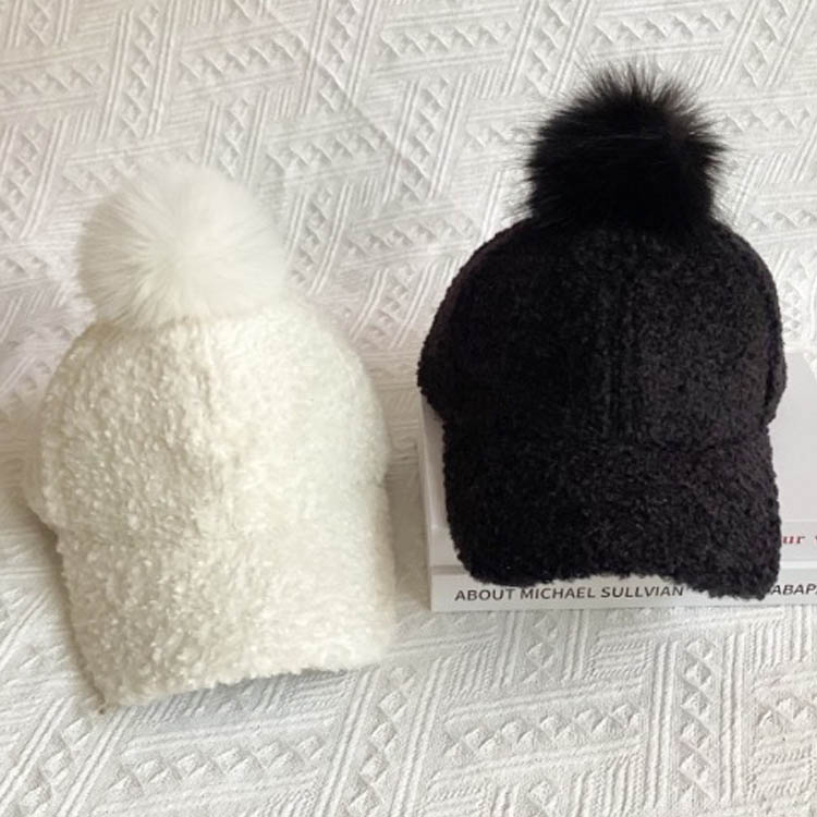 M y ui~[j̃Vbvj[XuyMyuzӂӂ̂ۂۂ񂪖ڂ䂭~̉gtF~jLbvv