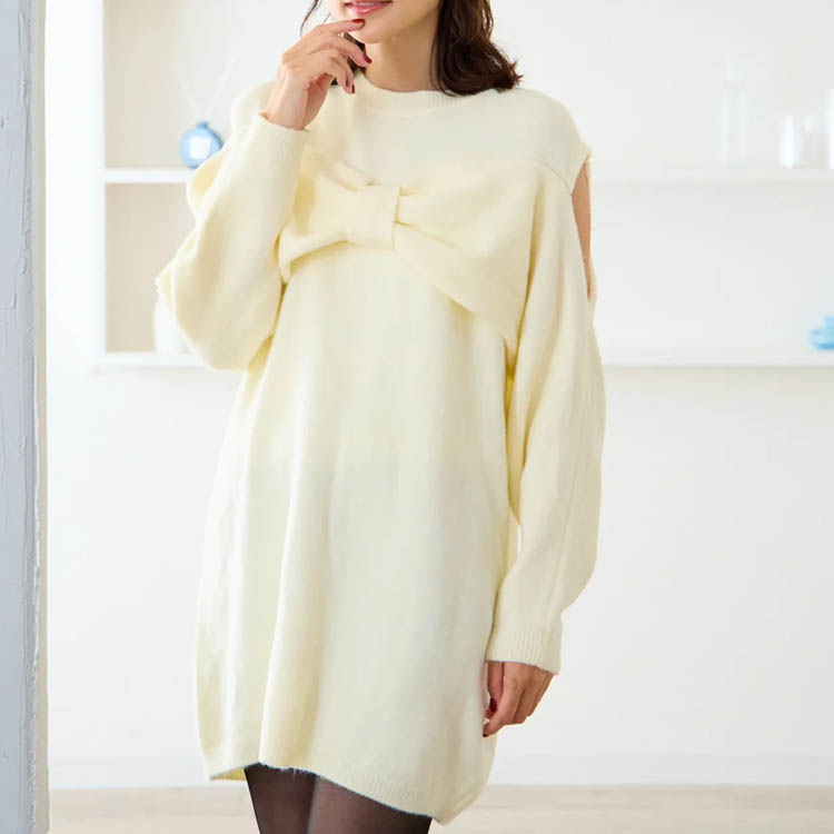 M y u�i�~���[�j�̃V���b�v�j���[�X�u�yMyu�z���{���f�U�C���ƃI�[�v���V�����_�[�ő�l�����ӂ���j�b�g�����s�v