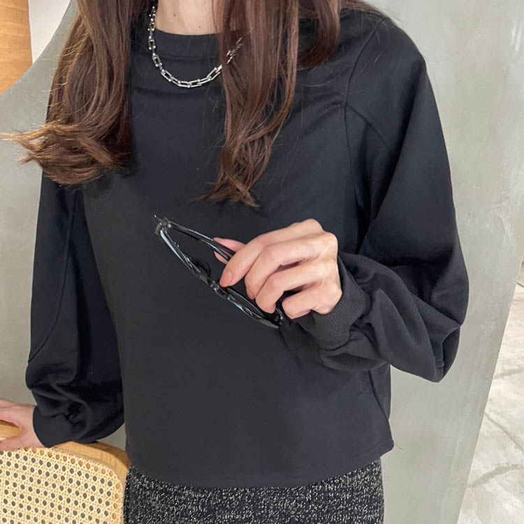 M y u�i�~���[�j�̃V���b�v�j���[�X�u�yMyu�z���ł��g����f�C���[���[�X�ȃV���[�g��v���I�[�o�[�v