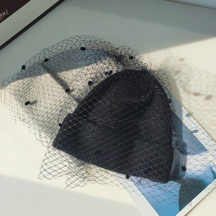 M y u�i�~���[�j�̃V���b�v�j���[�X�u�yMyu�z�h�b�g���̃��b�V���x�[�����A�N�Z���g�ɂȂ����A�g�����h�������Ղ�̃t�F�~�j���j�b�g�X�v