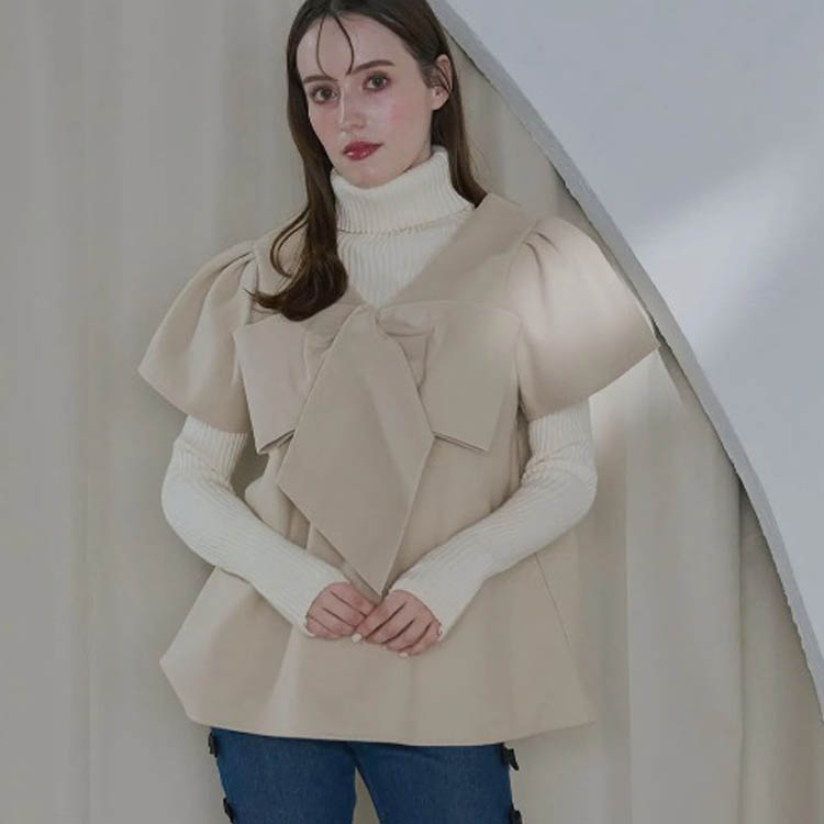 M y u�i�~���[�j�̃V���b�v�j���[�X�u�yMyu�z�j�b�g�ɏd�˂邾���ŁA��������ꌩ��������������A�C�e��♡�v