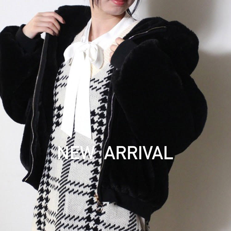 One Way ワンウェイのトピックス Oneway New Arrival Zozotown