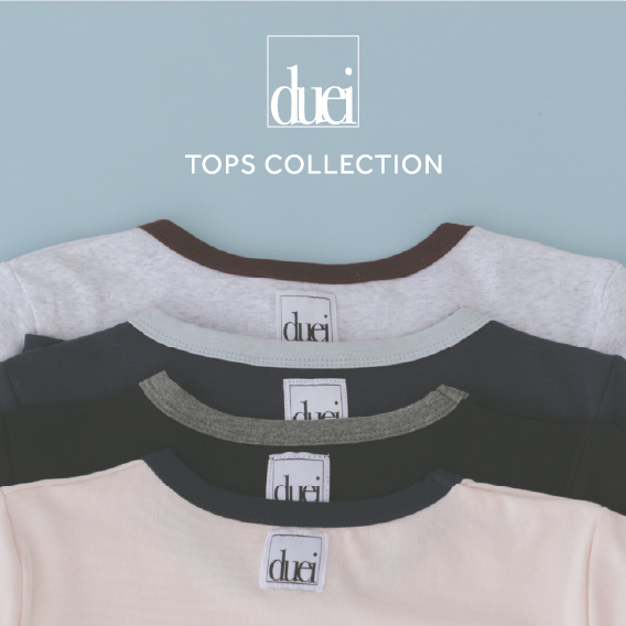 YARD PLUS/AUNT MARIE'S�i���[�h�v�����X/�A���g�}���[�Y�j�̃V���b�v�j���[�X�u�yduei�zSummer Tops Collection�v