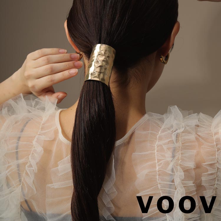 KanaiJij̃Vbvj[Xuyvoovz1łȂꂽ݊A^jAXwAJtv