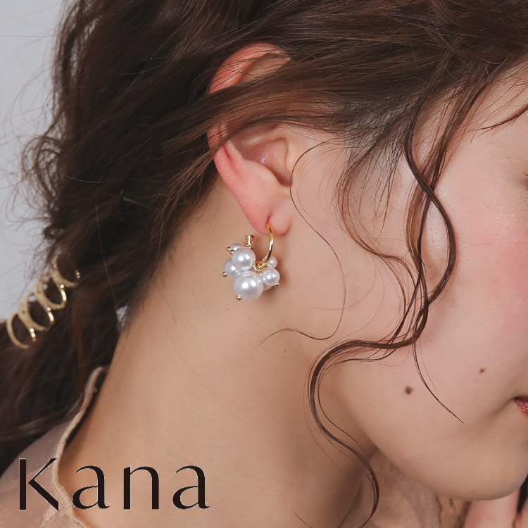 KanaiJij̃Vbvj[XuyKanazɏiȋPYAp[sAXWv