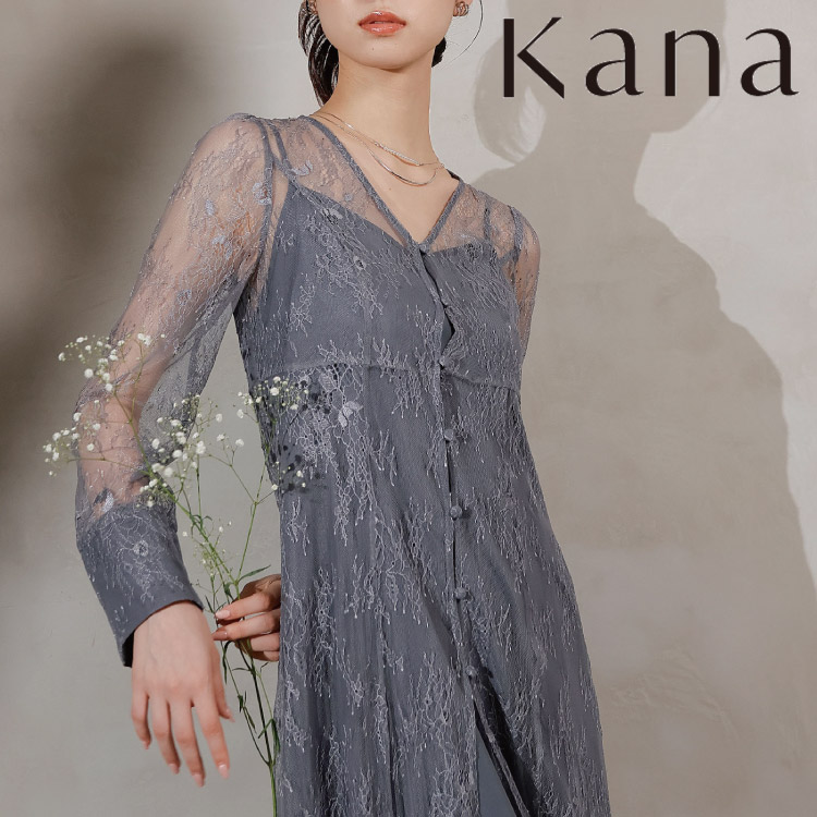 KanaiJij̃Vbvj[XuyKanaz@ׂȃ[XZāA؂₮v