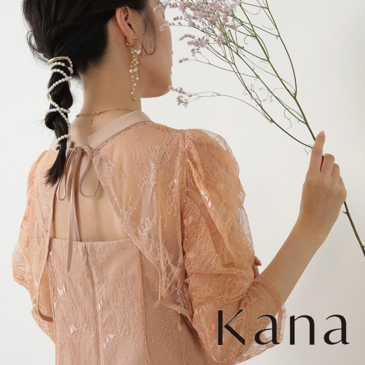 KanaiJij̃Vbvj[XuyKanazhXLOv