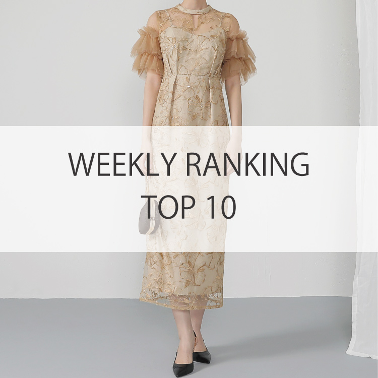 3way レースボレロセット フレア パーティー ドレス 2点 セット 結婚式