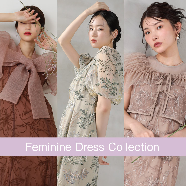 3way レースボレロセット フレア パーティー ドレス 2点 セット 結婚式