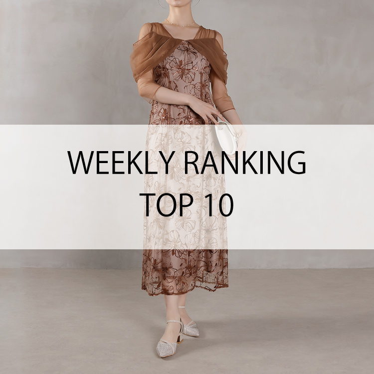 3way レースボレロセット フレア パーティー ドレス 2点 セット 結婚式