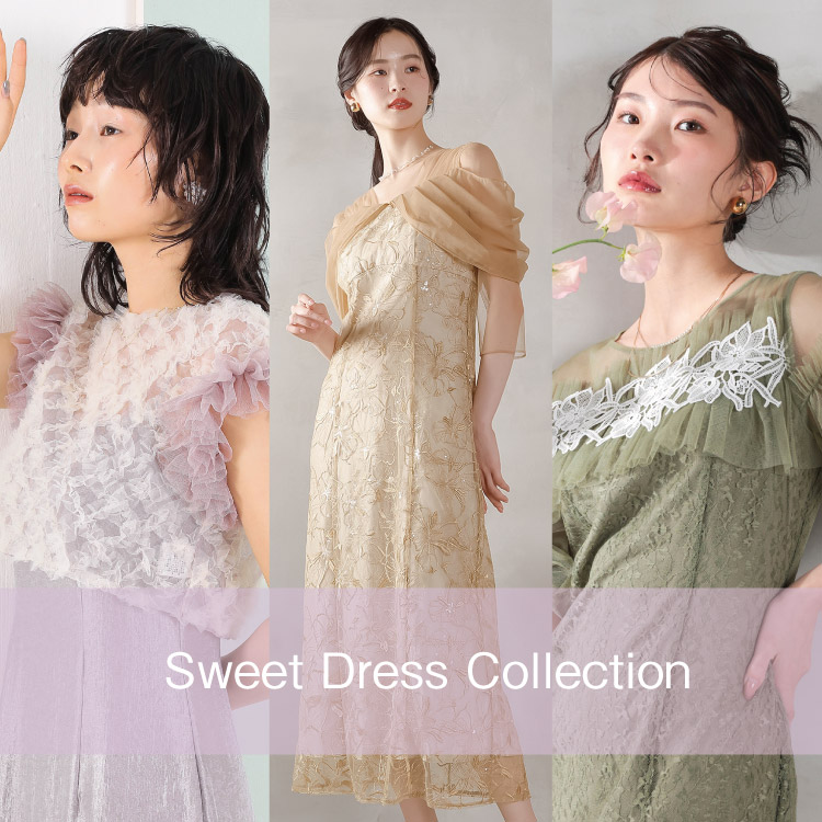 Kana�i�J�i�j�̃V���b�v�j���[�X�u�yKana�z�Ƃт�������h���X���W�v