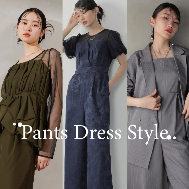 Kana�i�J�i�j�̃V���b�v�j���[�X�u�yKana�z�y�Ȃ̂ɂ��ꂢ�����I�p���c�h���X���W�v