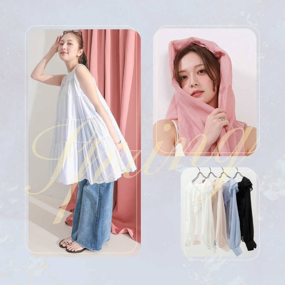 Kana�i�J�i�j�̃V���b�v�j���[�X�u�yen CAnAF�z�ꖇ�Ō��܂�A�t�̎���A�C�e���v