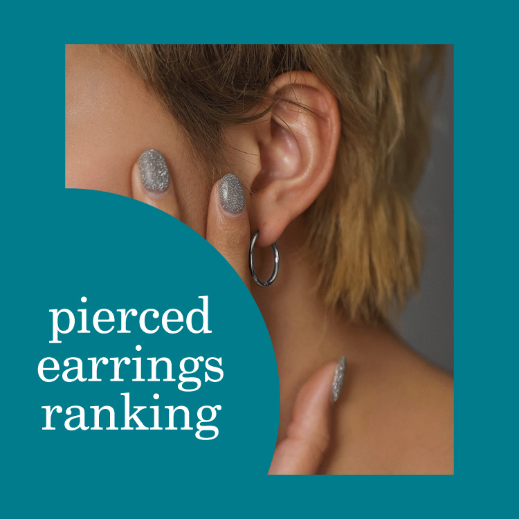 Kana�i�J�i�j�̃V���b�v�j���[�X�u�yORLEAN�z�s�A�X�����L���O�v