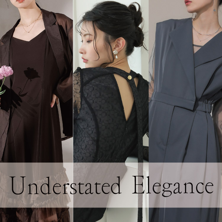 Kana�i�J�i�j�̃V���b�v�j���[�X�u�yKana�z�Â���}�����N�[���h���X���W�v