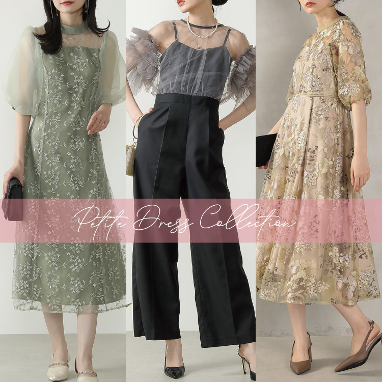 Kana�i�J�i�j�̃V���b�v�j���[�X�u�yKana�z��g������ɂ������߃h���X���W�v