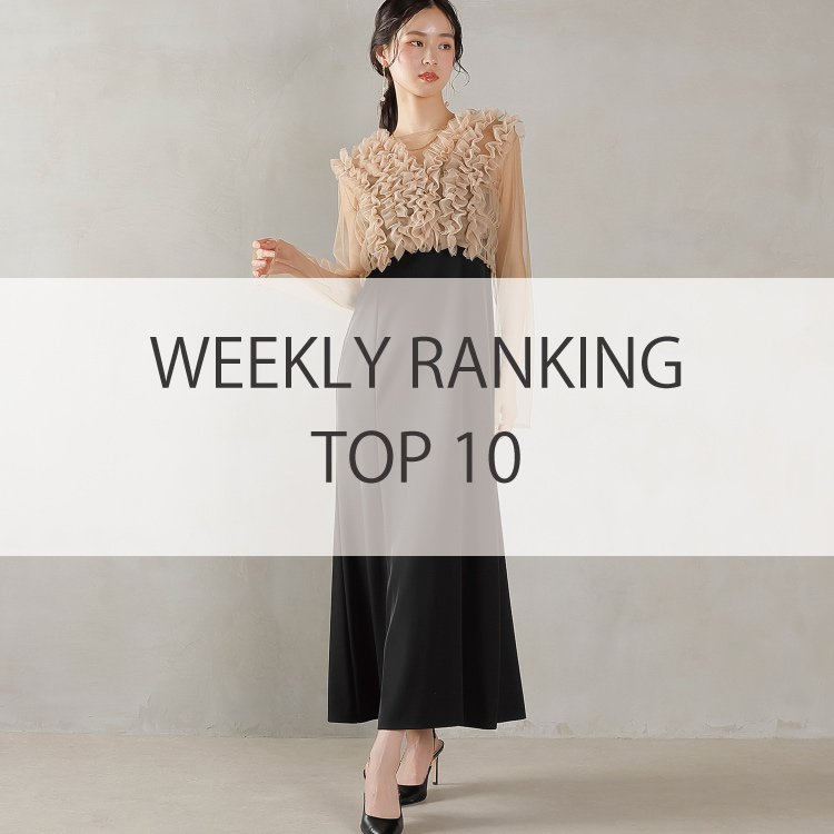 Kana�i�J�i�j�̃V���b�v�j���[�X�u�yKana�z�h���X�����L���O�v