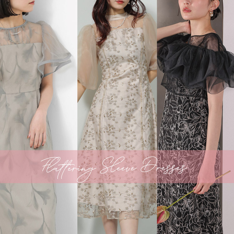 Kana�i�J�i�j�̃V���b�v�j���[�X�u�yKana�z��̘r�J�o�[�������h���X���W�v