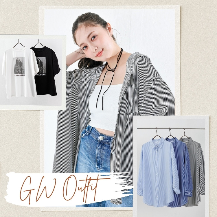 Kana�i�J�i�j�̃V���b�v�j���[�X�u�yen CAnAF�zGW������H�������炱��v