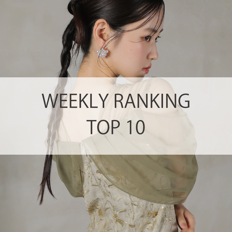 Kana�i�J�i�j�̃V���b�v�j���[�X�u�yKana�z�h���X�����L���O�v