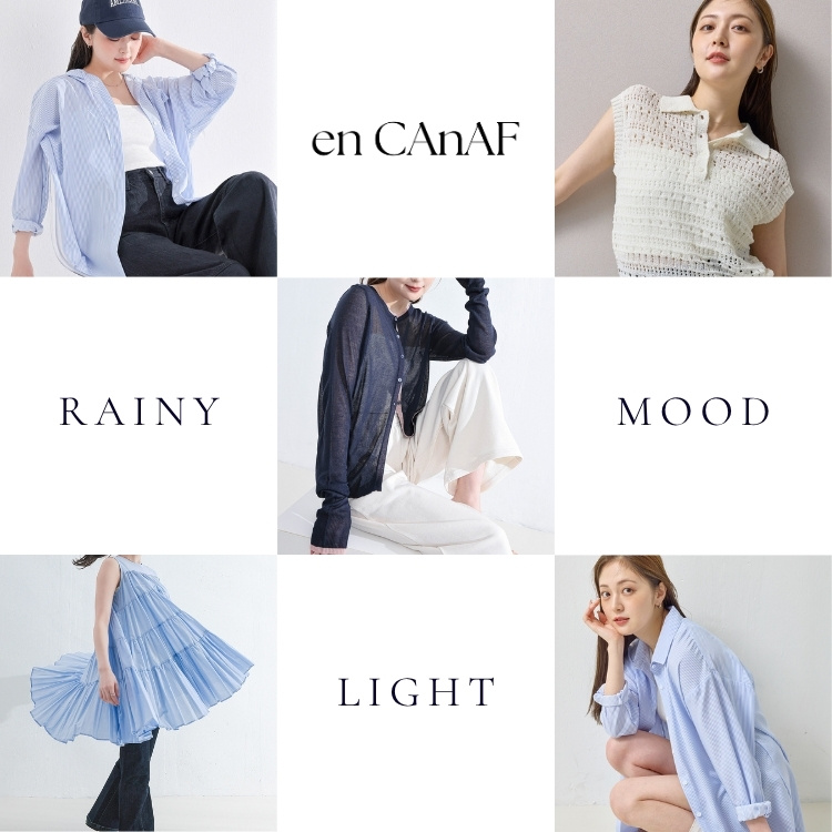 Kana�i�J�i�j�̃V���b�v�j���[�X�u�yen CAnAF�z�J�̓����C�����オ��A��l�J�W���A���A�C�e���v