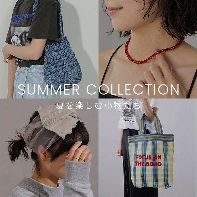 Kana�i�J�i�j�̃V���b�v�j���[�X�u�ẴV���v���R�[�f�Ɂb���ܐl�C�̏������s�b�N�A�b�v�v