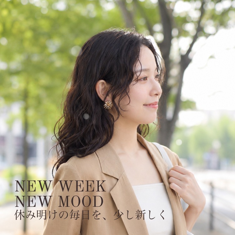 Kana�i�J�i�j�̃V���b�v�j���[�X�u�x�ݖ������y�₩�ɁB�����̋C�����グ�鏬�����W�v